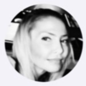 Meet your Posher, Camille